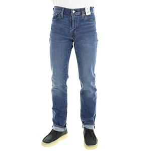 511 SLIM PONCHO AND RIGHTY ADV BLU